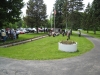 First image